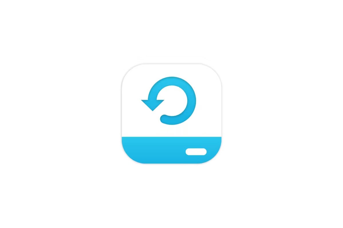 Eassiy Data Recovery v5.1.6 for Mac 电脑数据恢复工具