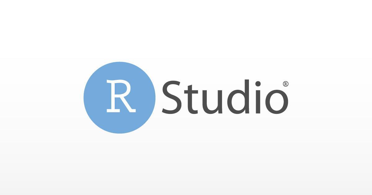 R语言 4.1.0  For   Windows下载安装教程