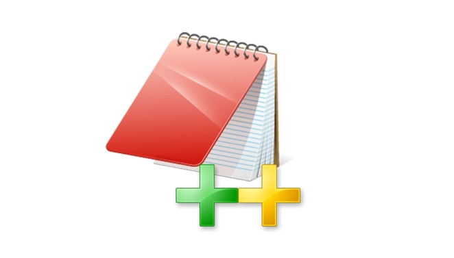 EditPlus  For   Windows下载安装教程