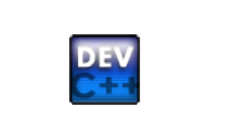 Dev C++  For   Windows下载安装教程