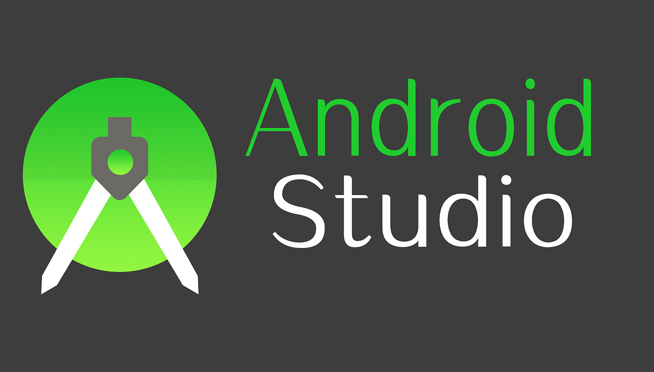Android Studio  For  Windows软件安装教程