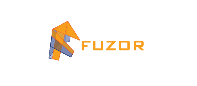 Fuzor 2016  For  Windows软件安装教程