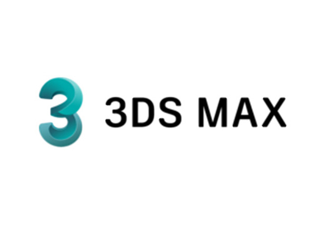 3dsMax 2022  For   Windows软件安装教程