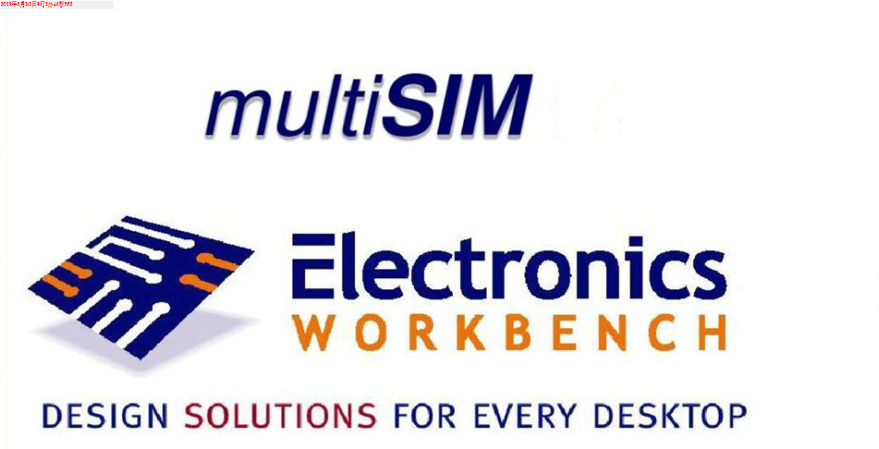 Multisim 14.2    For  Windows软件安装教程