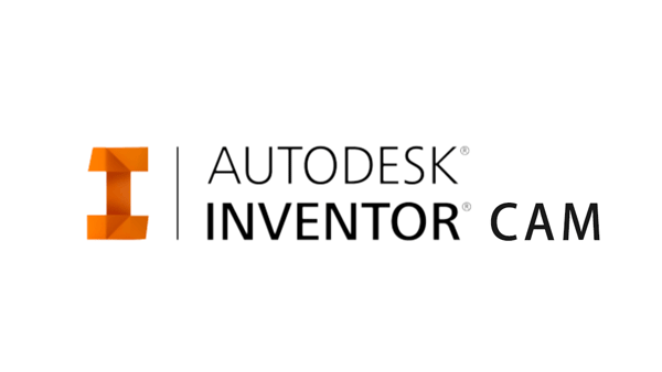 Inventor 2015   For   Windows软件安装教程