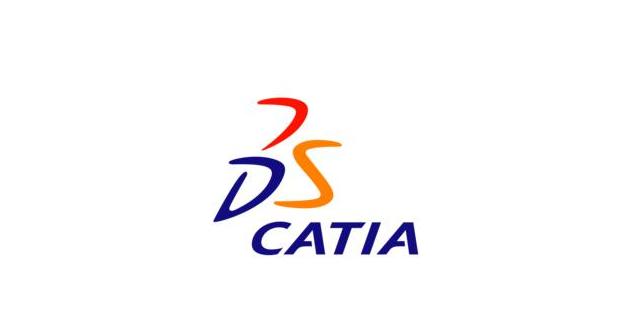 CATIA V5 6R2015  For   Windows软件安装教程