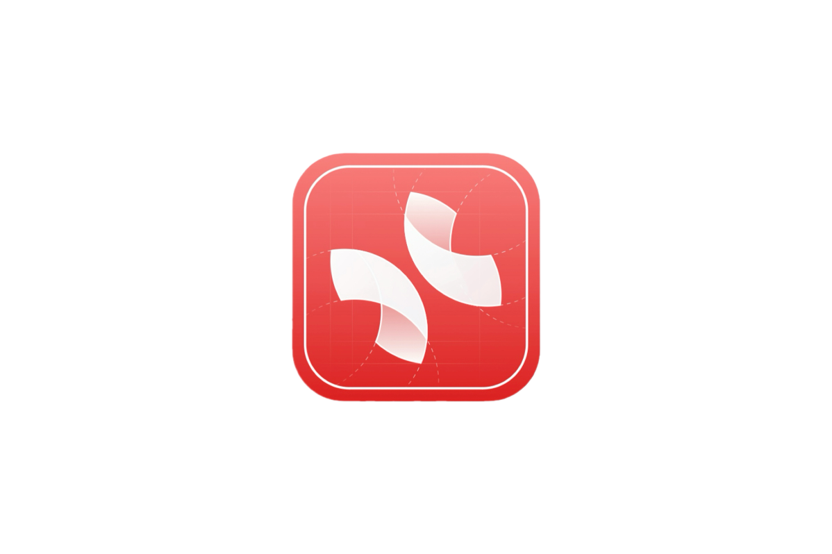XMind Pro 2024 v24.03.04745 beta for Mac 强大的思维导图软件
