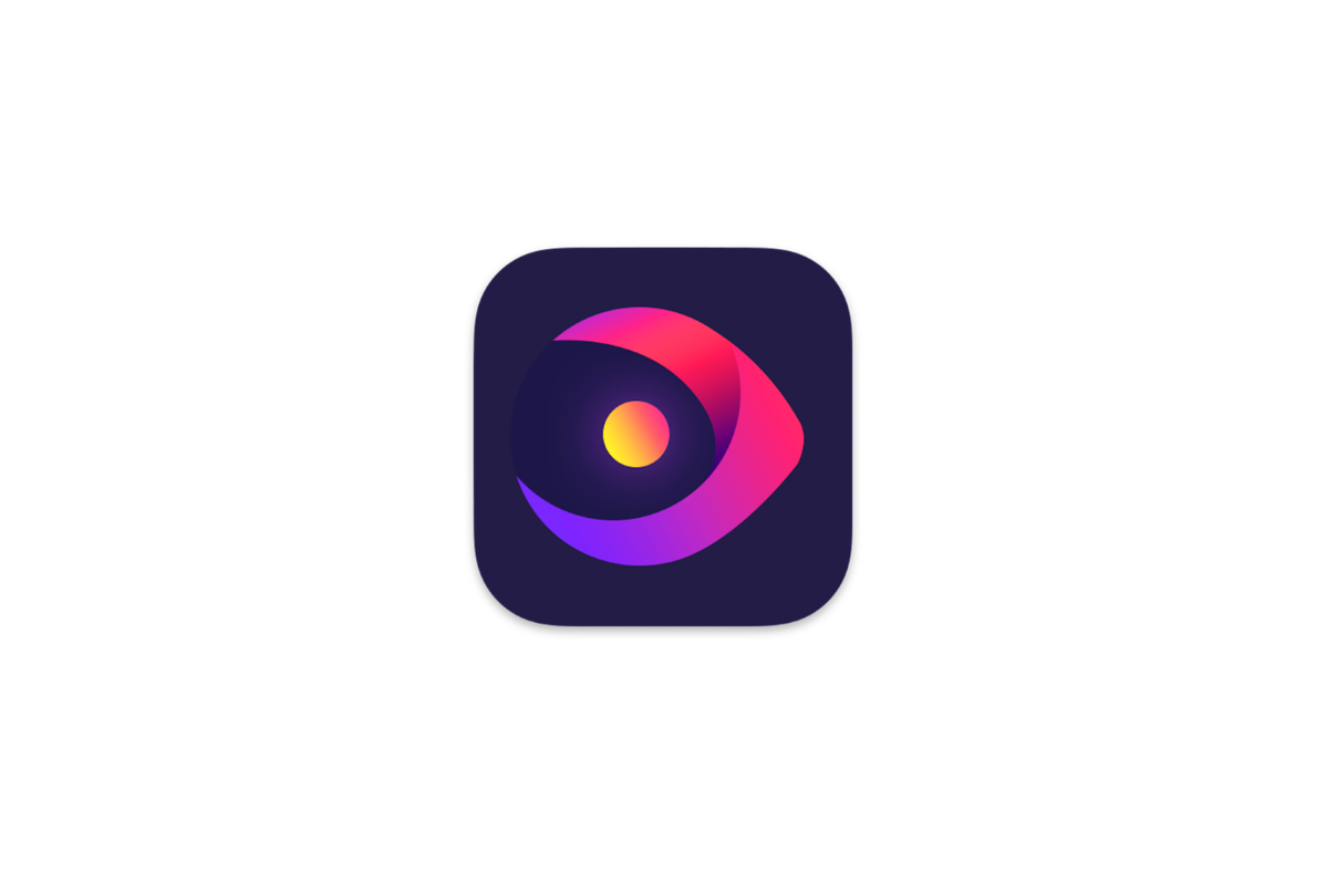 Aiseesoft Mac Video Converter Ultimate v10.5.18 for Mac 强大的视频转换软件
