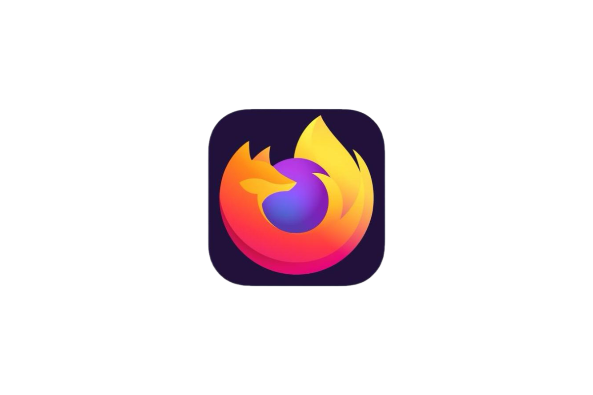 Firefox v114.0b7 for Mac 火狐浏览器