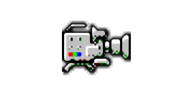 屏幕录像专家 2021  For  Windows软件安装教程