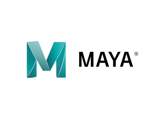 Maya 2020  For  Windows软件安装教程