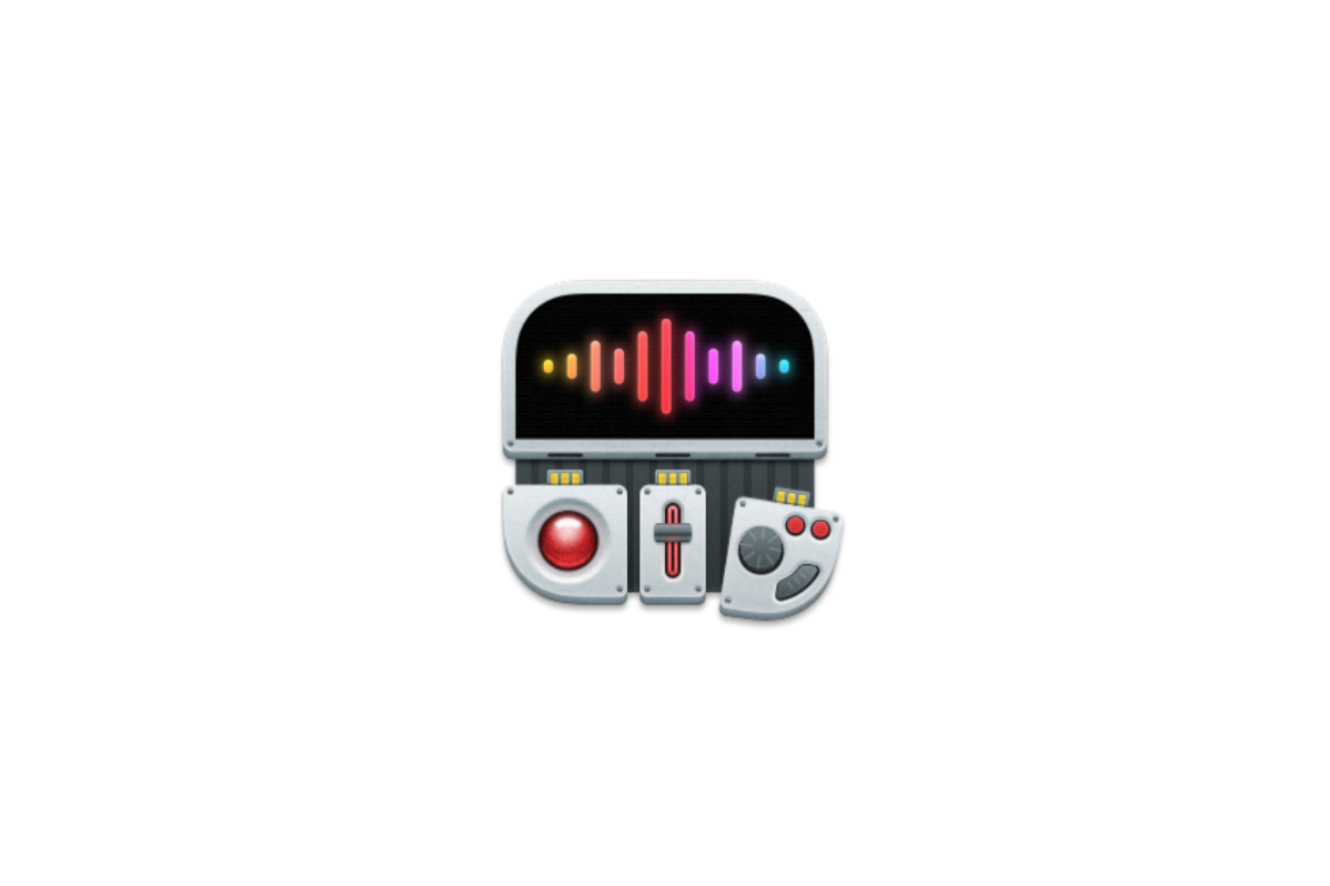 CommandPost v1.3.2 for Mac FCPX用户的超级利器插件