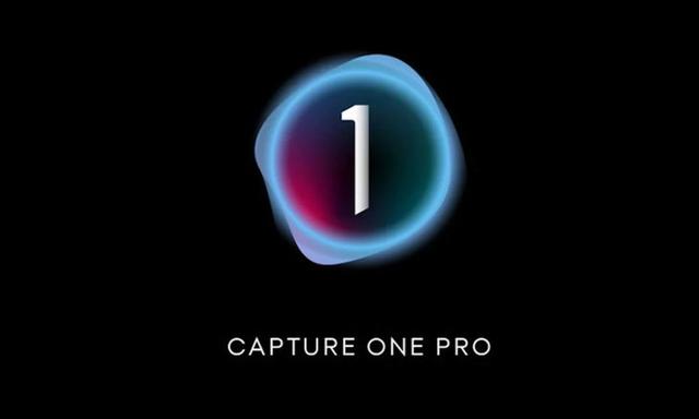 Capture One 22   For   Windows软件安装教程