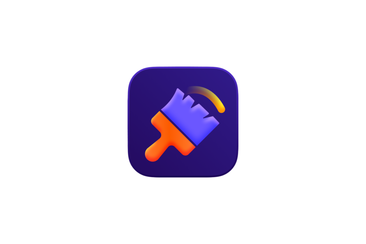 HitPaw Watermark Remover v2.4.2 for Mac AI图片/视频去水印工具