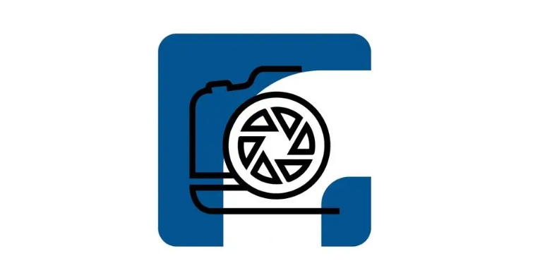 ACDSee Ultimate 2019  For  Windows 软件安装教程