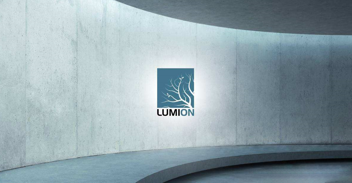 Lumion4.5   For   Windows软件安装教程