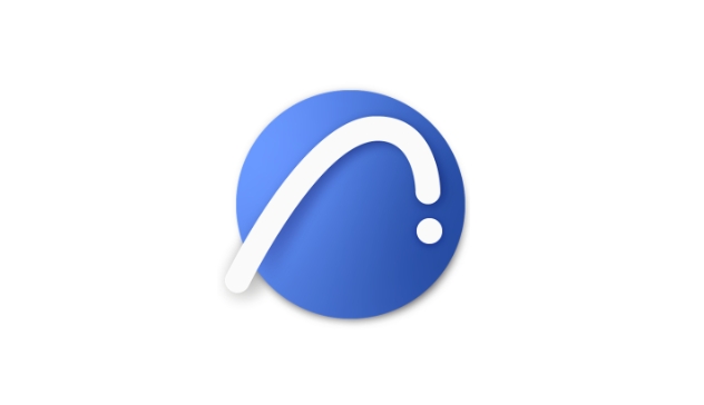 ArchiCAD 22   For   Windows软件安装教程
