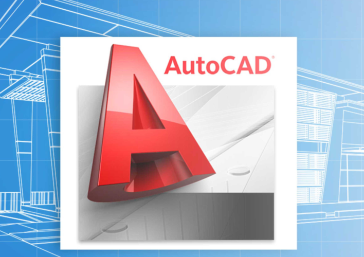 AutoCAD 2023  For   Windows软件安装教程