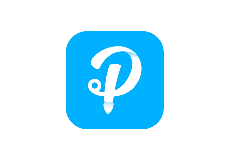 ApowerPDF 5  For  Windows 软件安装教程