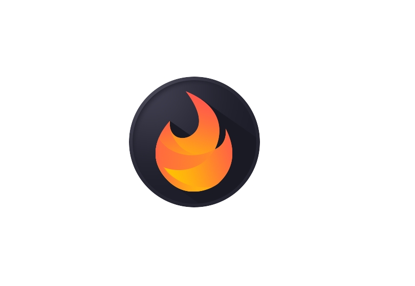 Ashampoo Burning Studio 20   For  Windows 软件安装教程