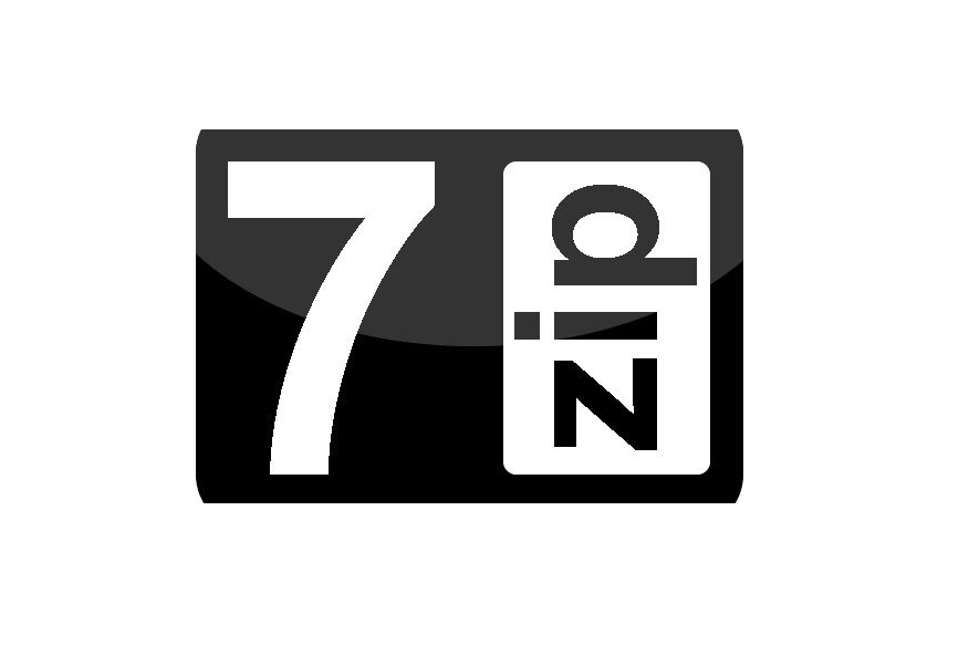 7-Zip​ v19.00   For  Windows 软件安装教程