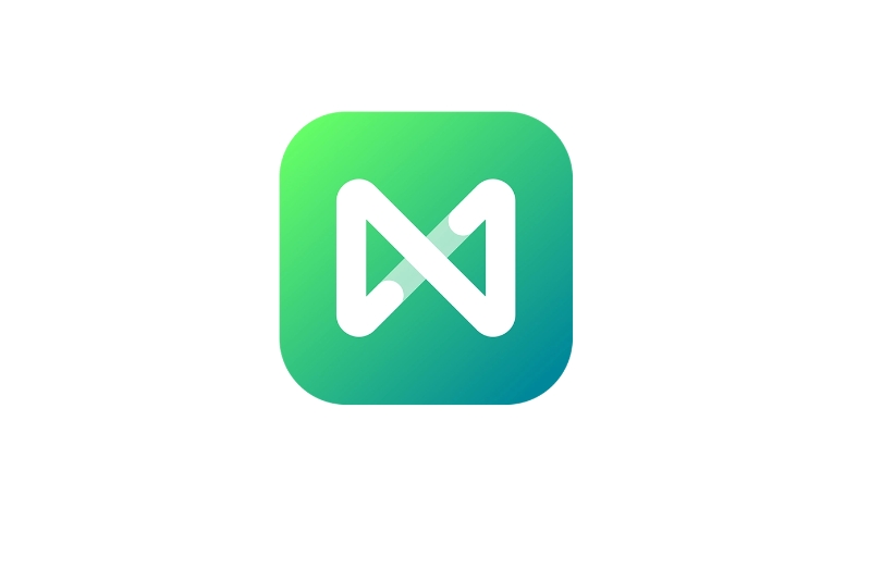 MindMaster v7.0  For  Windows 软件安装教程