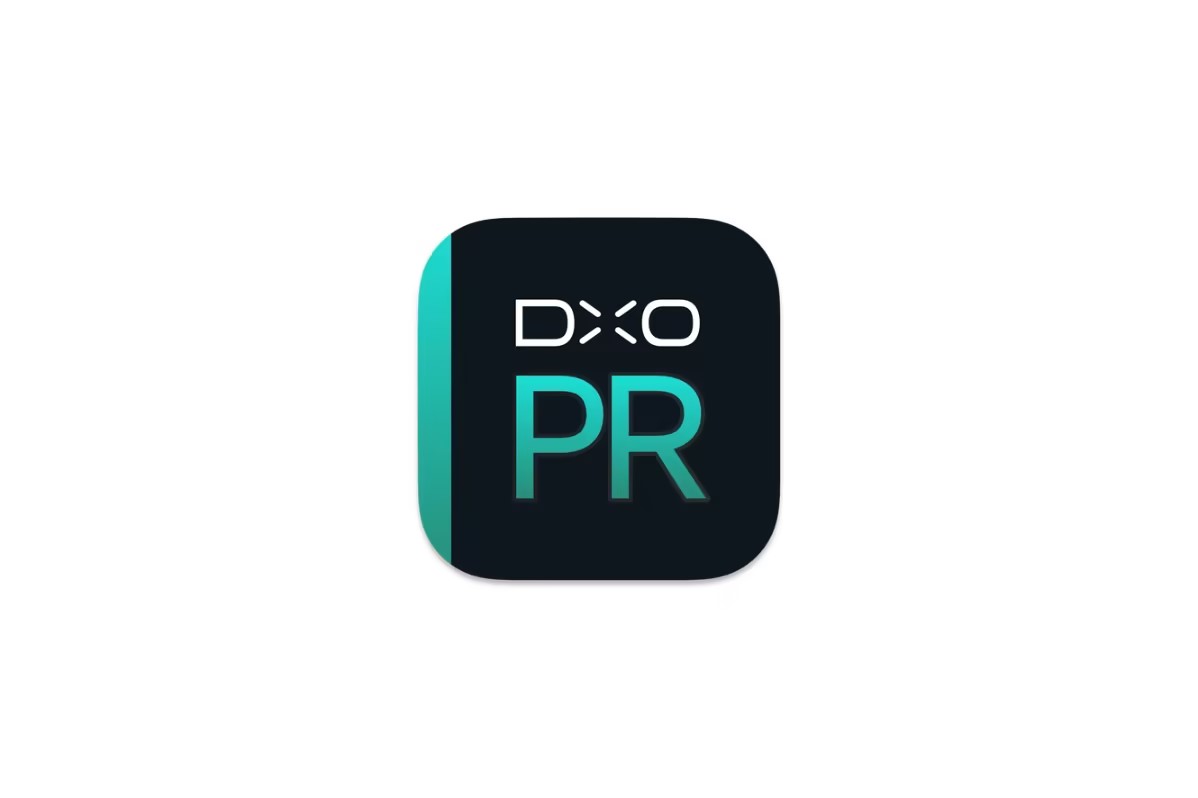 DxO PureRAW 3 v3.9.0.33 for Mac RAW图像增强软件
