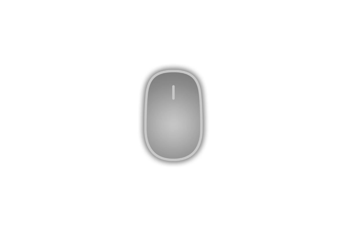 鼠标增强工具 BetterMouse v1.5 (4452) for Mac
