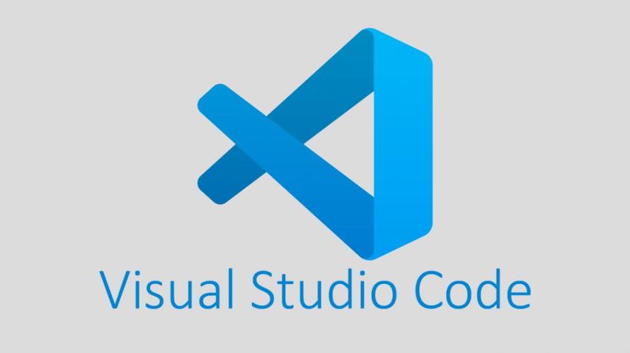 VsCode2023   For   Windows软件安装教程