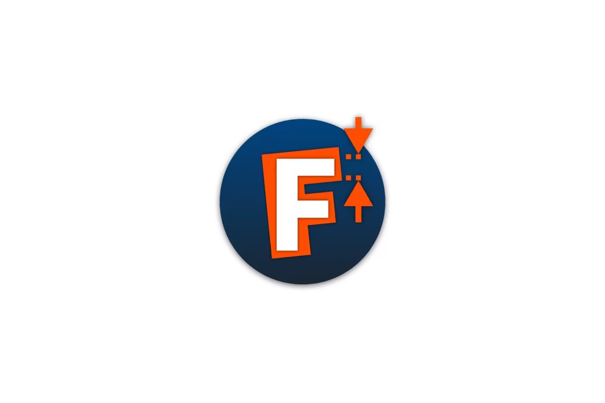 FontLab 8 v8.3.0.8766 for Mac 专业字体编辑软件
