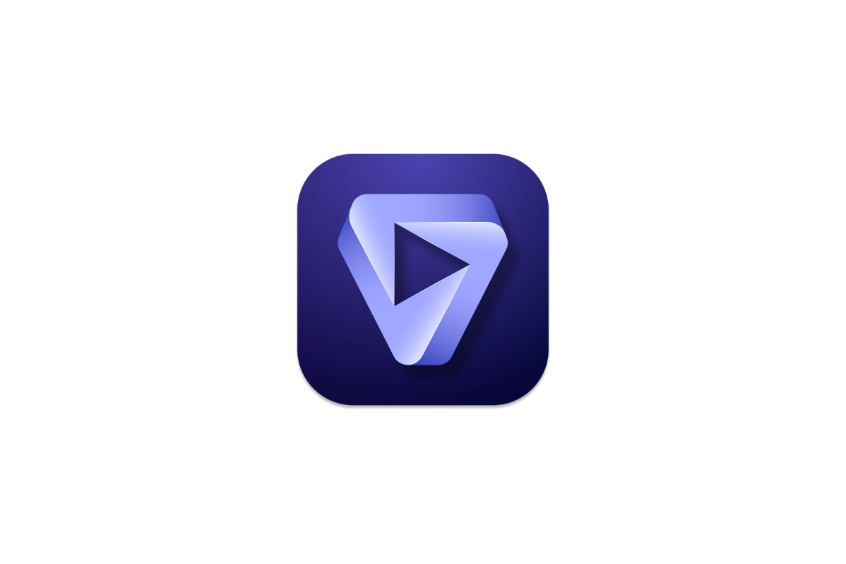 Topaz Video AI v4.1.1 for Mac AI视频无损缩放增强