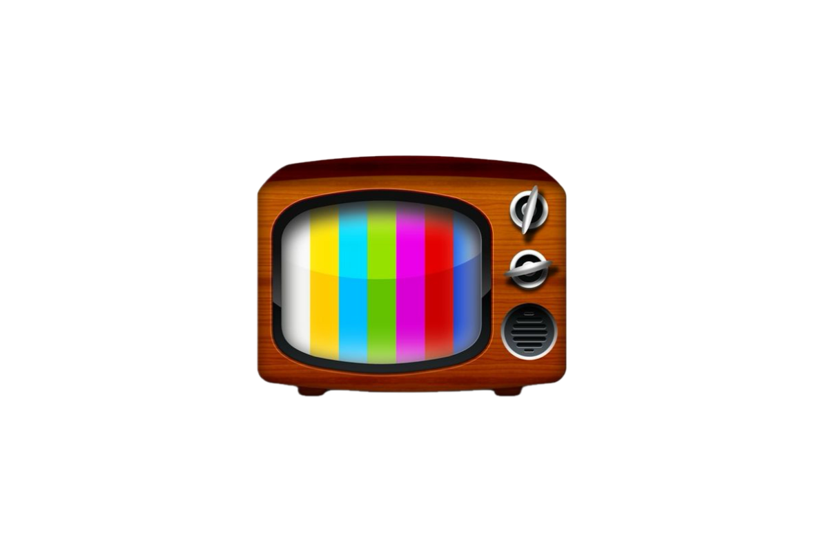IPTV 网络电视播放器 v12.0 for Mac 网络电视播放接收软件