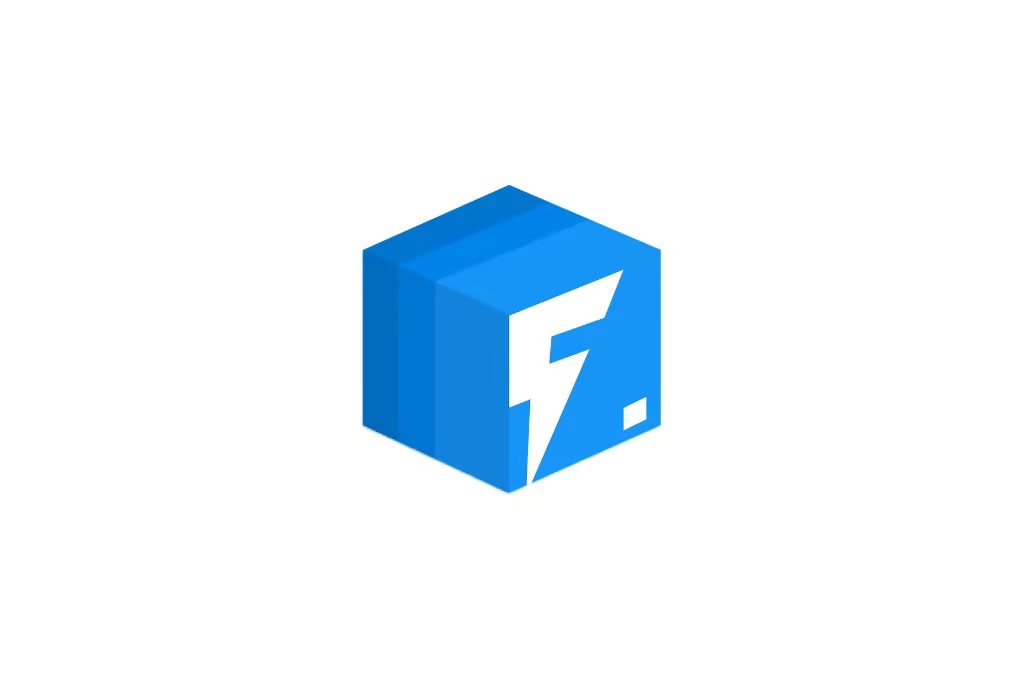 iToolab FixGo v3.3.0 for Mac iOS设备系统修复工具