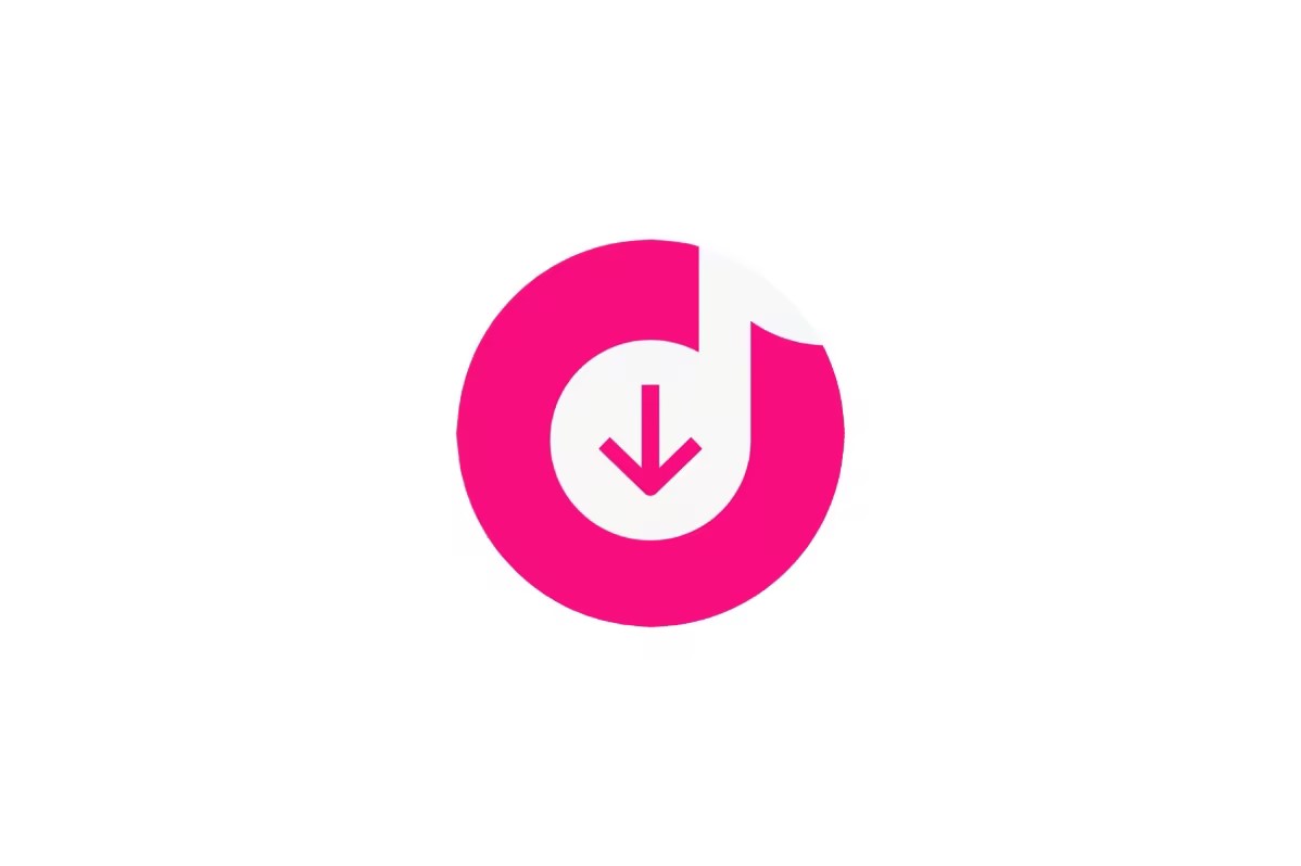 4K Tokkit 激活版 v2.5.0 for Mac TikTok视频下载