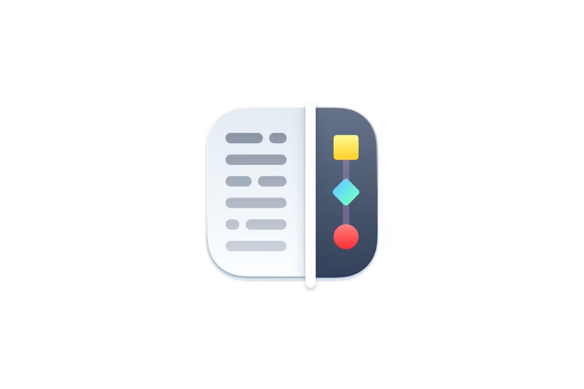 Text Workflow v1.8.2 for Mac 激活版 文本格式转换工具