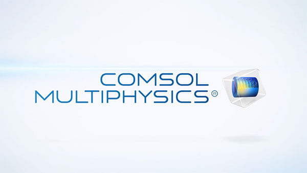 COMSOL6.1  For   Windows软件安装教程