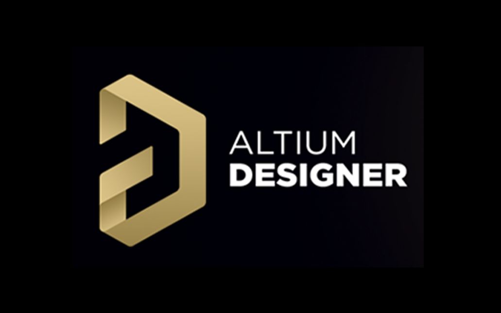 Altium Designer 25 for Windows  PCB板设计软件！