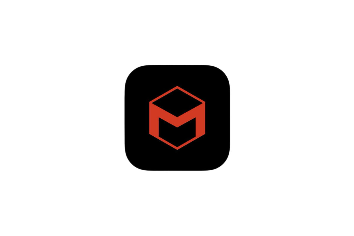 Red Giant VFX Suite v2024.1.0 for Mac 红巨星视频特效插件套装