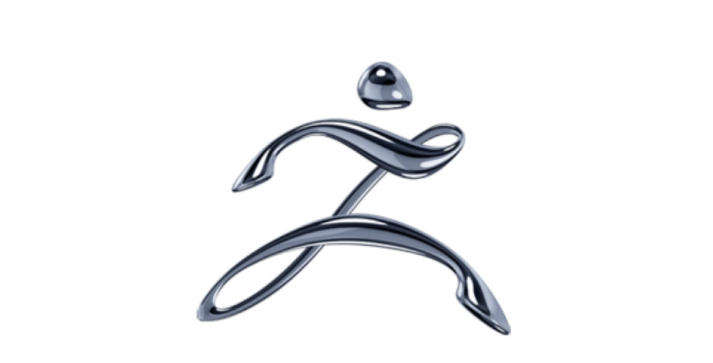 ZBrush 2024  For  Windows 软件安装教程