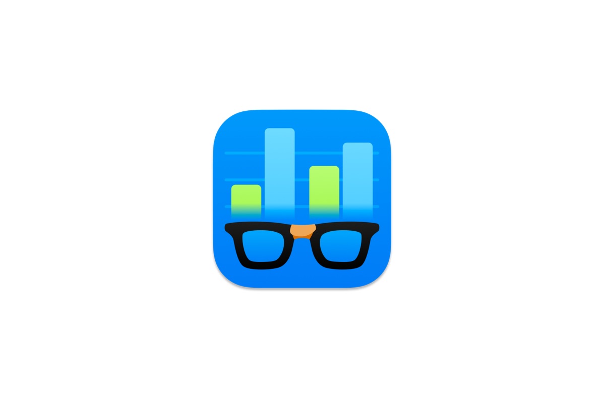Geekbench 6 永久激活版 v6.2.2 for Mac 性能基准测试工具