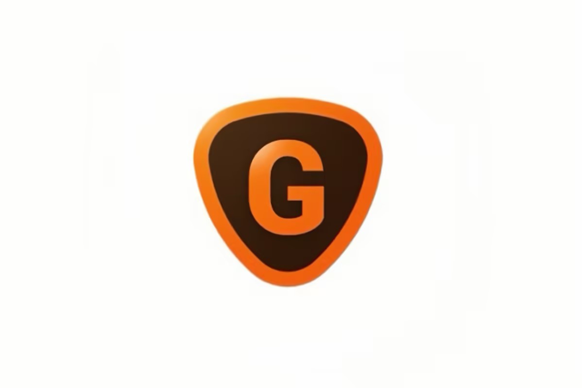 Topaz Gigapixel AI v7.0.1 for Mac AI图片无损放大软件