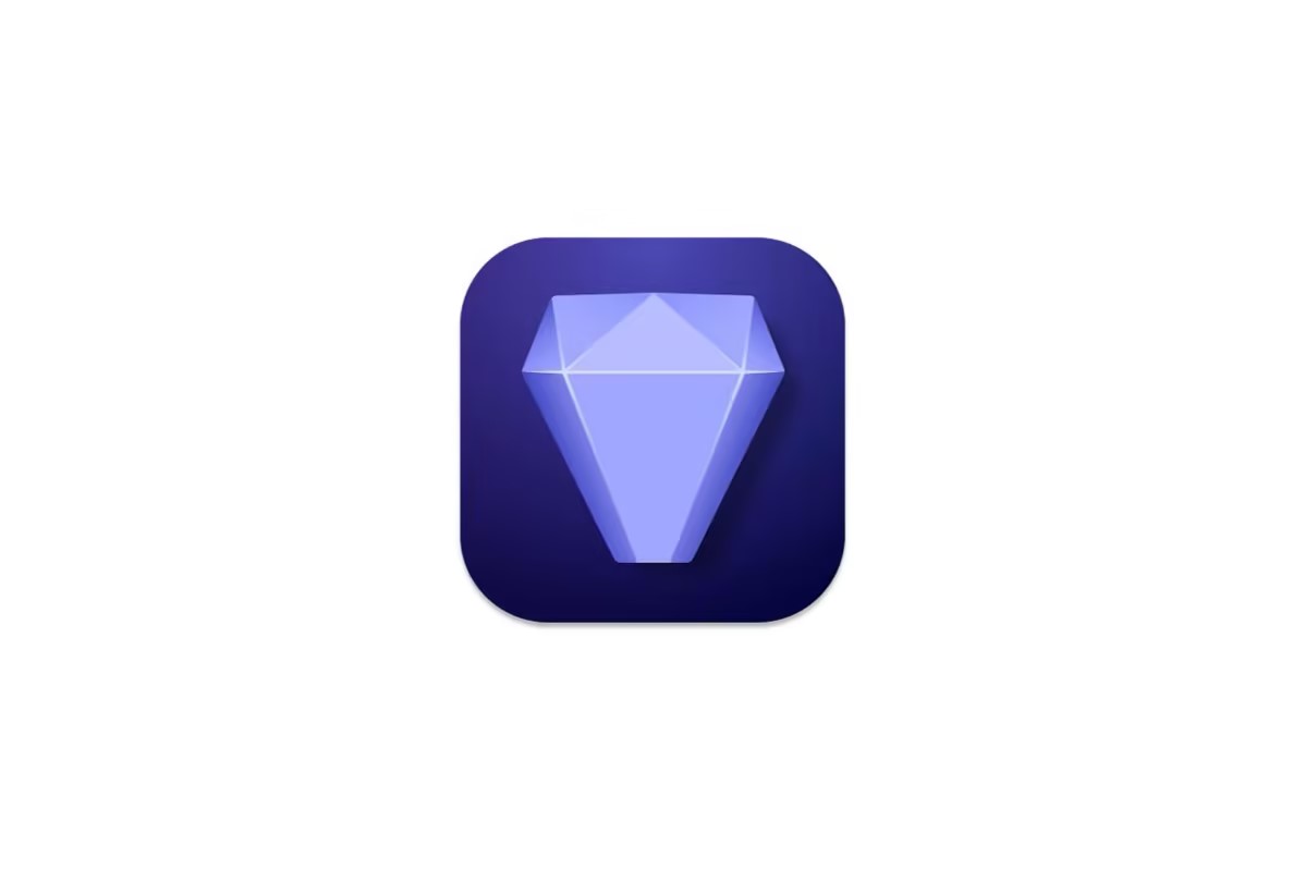 Topaz Photo AI v2.3.1 for Mac AI图片智能降噪