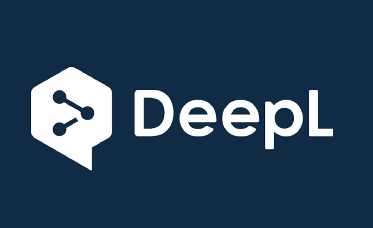 Deepl 1.1 For  Windows安装包下载及安装教程
