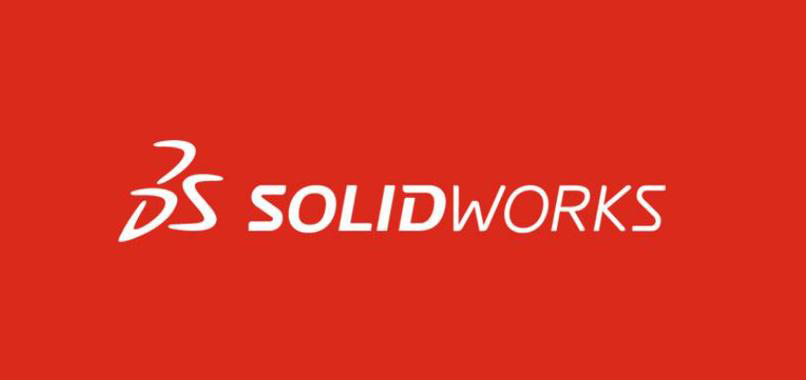 SolidWorks2023  For  Windows软件安装教程