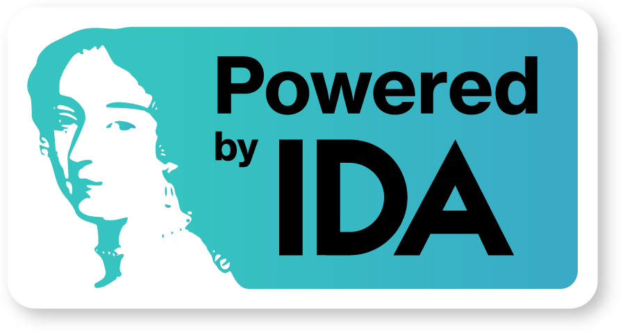 IDA Pro 8.3   For  Windows软件安装教程