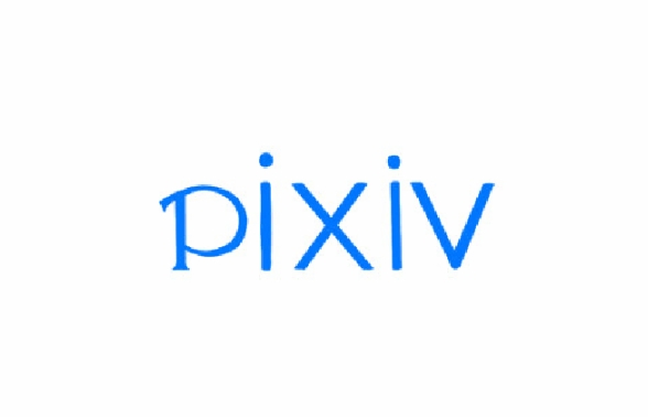 PixPin1.5  For  Windows软件安装教程