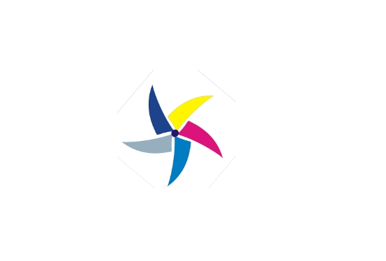 ScreenToGif 2.4 For  Windows软件安装教程