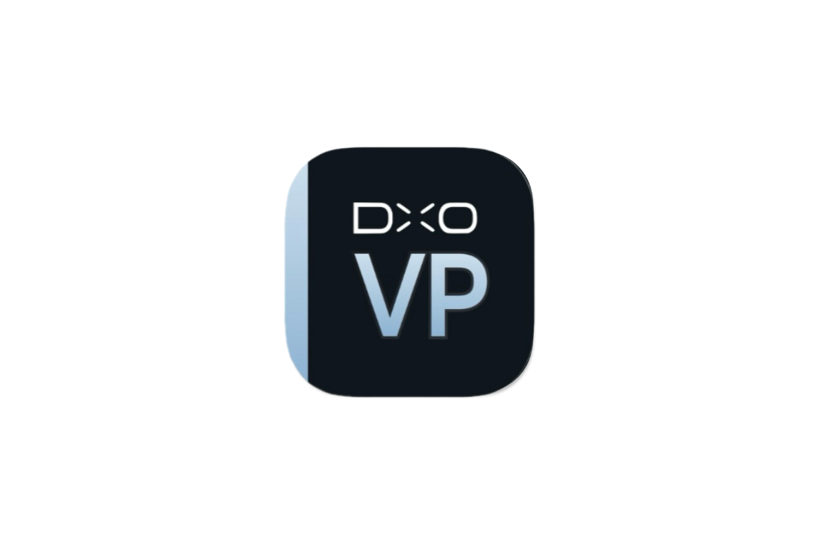 DxO ViewPoint 4 v4.14.0.288 for Mac 图片角度调整工具