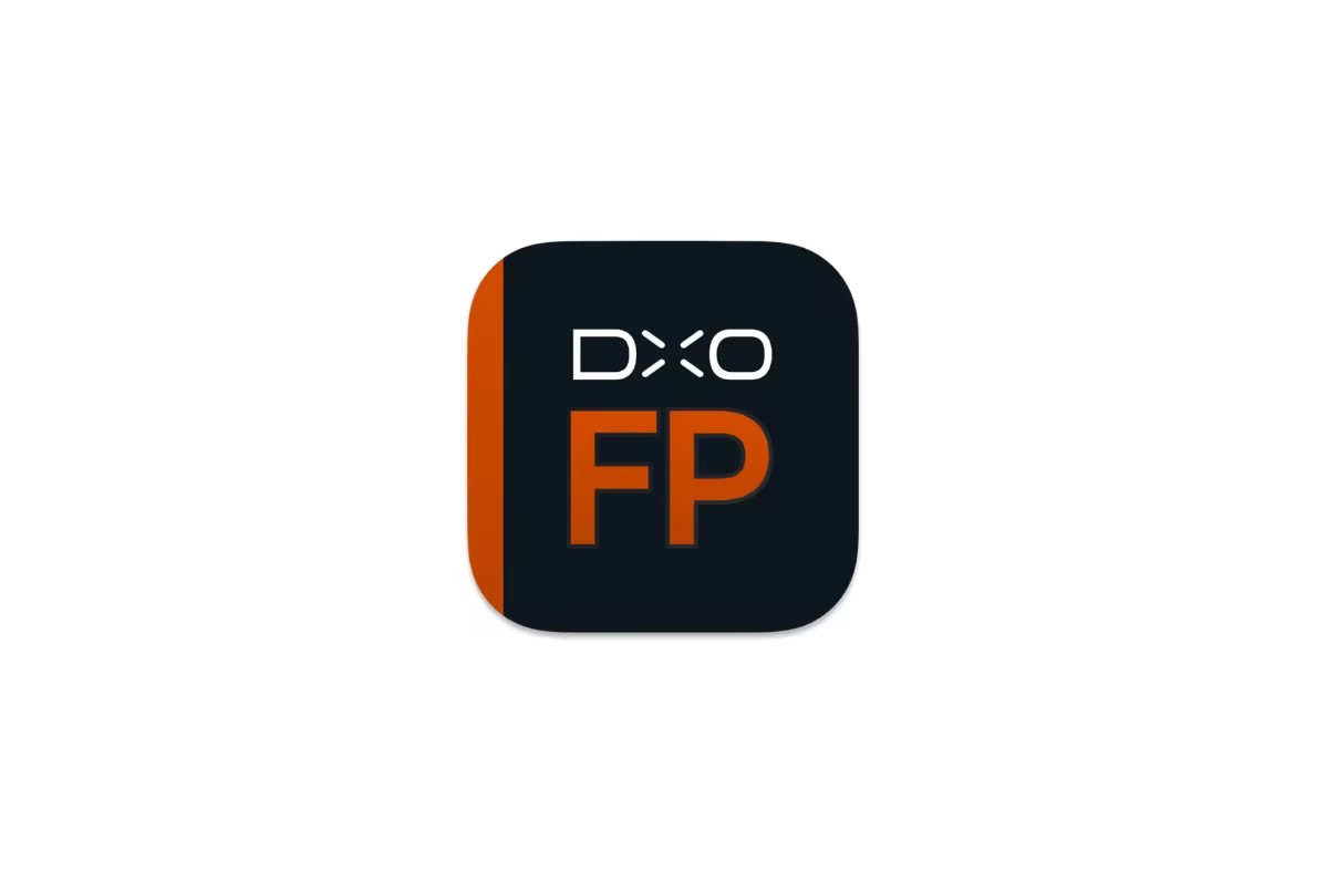 DxO FilmPack 7 v7.4.0.508 for Mac 胶片模拟效果滤镜