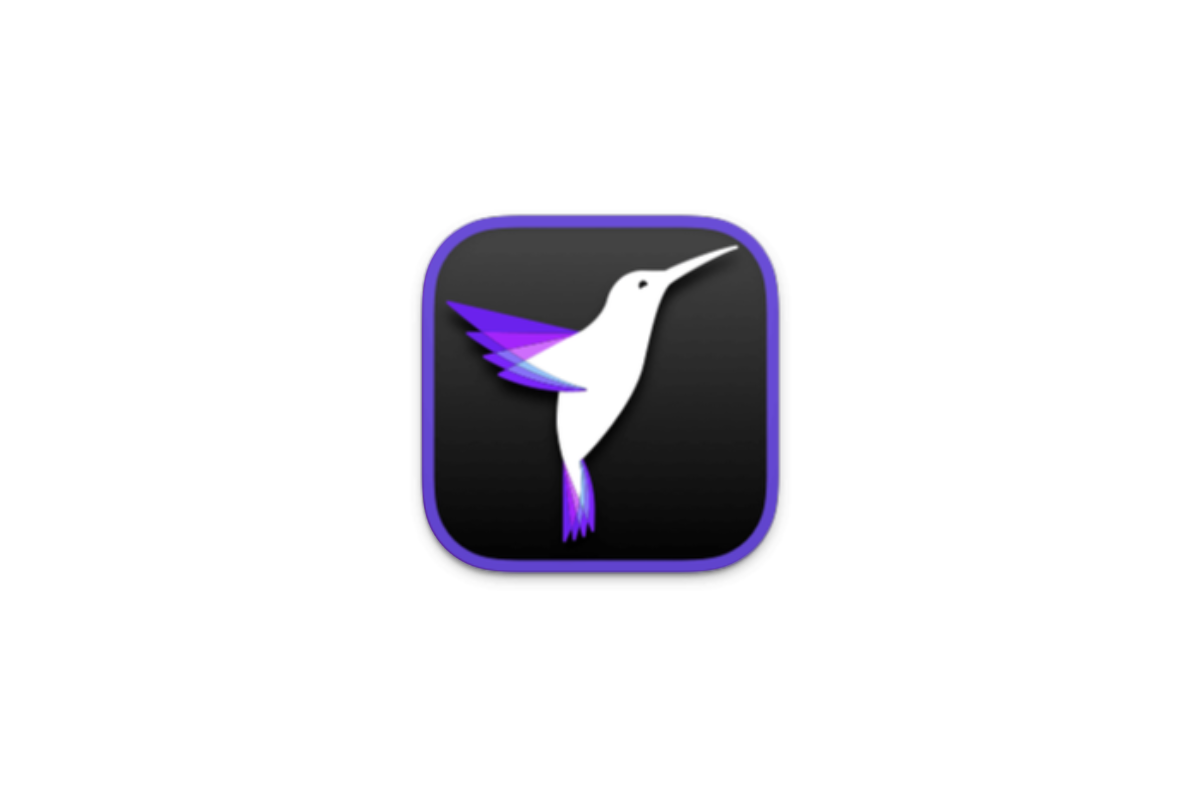 Cinemagraph Pro v2.11 for Mac 汉化激活版 动态GIF图片特效软件